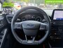 Ford Focus 1.0 EcoBoost Titanium Business|PDC|Camera