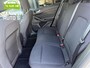 Ford Focus 1.0 ST Line ST-line Business|PDC|Camera