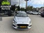 Ford Focus 1.0 ST Line ST-line Business|PDC|Camera