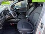Ford Focus 1.0 EcoBoost Titanium Business|PDC|Camera