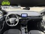 Ford Focus 1.0 ST Line ST-line Business|PDC|Camera