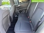 Ford Focus 1.0 EcoBoost Titanium Business|PDC|Camera