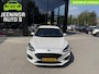 Ford Focus 1.0 EcoBoost Titanium Business|PDC|Camera