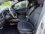 Ford Focus 1.0 ST Line ST-line Business|PDC|Camera