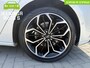 Ford Focus 1.0 EcoBoost Titanium Business|PDC|Camera