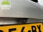 Ford Focus 1.0 ST Line ST-line Business|PDC|Camera