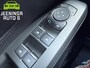 Ford Focus 1.0 ST Line ST-line Business|PDC|Camera