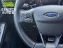 Ford Focus 1.0 ST Line ST-line Business|PDC|Camera