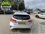 Ford Focus 1.0 ST Line ST-line Business|PDC|Camera