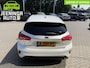Ford Focus 1.0 EcoBoost Titanium Business|PDC|Camera