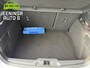 Ford Focus 1.0 ST Line ST-line Business|PDC|Camera
