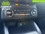 Ford Focus 1.0 EcoBoost Titanium Business|PDC|Camera