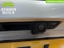 Ford Focus 1.0 EcoBoost Titanium Business|PDC|Camera