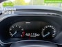 Ford Focus 1.0 EcoBoost Titanium Business|PDC|Camera