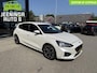 Ford Focus 1.0 EcoBoost Titanium Business|PDC|Camera