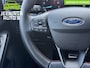 Ford Focus 1.0 EcoBoost Titanium Business|PDC|Camera