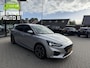 Ford Focus 1.0 ST Line ST-line Business|PDC|Camera