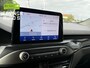 Ford Focus 1.0 ST Line ST-line Business|PDC|Camera