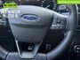 Ford Focus 1.0 EcoBoost Titanium Business|PDC|Camera