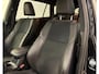 Toyota RAV4 2.5 Hybrid AWD Executive Automaat / Leder / Navi / Camera / DAB / Stoelverwarming / Stuurwielverwarming