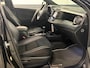 Toyota RAV4 2.5 Hybrid AWD Executive Automaat / Leder / Navi / Camera / DAB / Stoelverwarming / Stuurwielverwarming