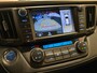 Toyota RAV4 2.5 Hybrid AWD Executive Automaat / Leder / Navi / Camera / DAB / Stoelverwarming / Stuurwielverwarming