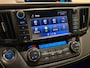 Toyota RAV4 2.5 Hybrid AWD Executive Automaat / Leder / Navi / Camera / DAB / Stoelverwarming / Stuurwielverwarming