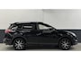 Toyota RAV4 2.5 Hybrid AWD Executive Automaat / Leder / Navi / Camera / DAB / Stoelverwarming / Stuurwielverwarming