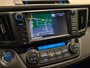 Toyota RAV4 2.5 Hybrid AWD Executive Automaat / Leder / Navi / Camera / DAB / Stoelverwarming / Stuurwielverwarming