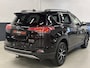 Toyota RAV4 2.5 Hybrid AWD Executive Automaat / Leder / Navi / Camera / DAB / Stoelverwarming / Stuurwielverwarming