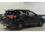 Toyota RAV4 2.5 Hybrid AWD Executive Automaat / Leder / Navi / Camera / DAB / Stoelverwarming / Stuurwielverwarming