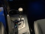 Toyota RAV4 2.5 Hybrid AWD Executive Automaat / Leder / Navi / Camera / DAB / Stoelverwarming / Stuurwielverwarming