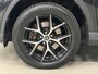 Toyota RAV4 2.5 Hybrid AWD Executive Automaat / Leder / Navi / Camera / DAB / Stoelverwarming / Stuurwielverwarming