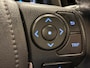 Toyota RAV4 2.5 Hybrid AWD Executive Automaat / Leder / Navi / Camera / DAB / Stoelverwarming / Stuurwielverwarming