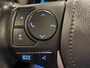 Toyota RAV4 2.5 Hybrid AWD Executive Automaat / Leder / Navi / Camera / DAB / Stoelverwarming / Stuurwielverwarming