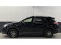 Toyota RAV4 2.5 Hybrid AWD Executive Automaat / Leder / Navi / Camera / DAB / Stoelverwarming / Stuurwielverwarming