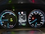 Toyota RAV4 2.5 Hybrid AWD Executive Automaat / Leder / Navi / Camera / DAB / Stoelverwarming / Stuurwielverwarming