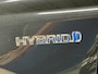 Toyota RAV4 2.5 Hybrid AWD Executive Automaat / Leder / Navi / Camera / DAB / Stoelverwarming / Stuurwielverwarming