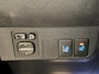 Toyota RAV4 2.5 Hybrid AWD Executive Automaat / Leder / Navi / Camera / DAB / Stoelverwarming / Stuurwielverwarming