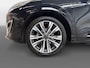 Ford Kuga 2.5 PHEV Vignale I 20 Inch I Adaptive I Camera I B&o I Stuur- en stoelverwarming I Elek. achterklep I Leder