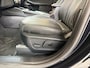 Ford Kuga 2.5 PHEV Vignale I 20 Inch I Adaptive I Camera I B&o I Stuur- en stoelverwarming I Elek. achterklep I Leder