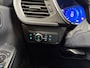 Ford Kuga 2.5 PHEV Vignale I 20 Inch I Adaptive I Camera I B&o I Stuur- en stoelverwarming I Elek. achterklep I Leder