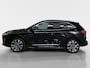 Ford Kuga 2.5 PHEV Vignale I 20 Inch I Adaptive I Camera I B&o I Stuur- en stoelverwarming I Elek. achterklep I Leder