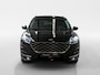 Ford Kuga 2.5 PHEV Vignale I 20 Inch I Adaptive I Camera I B&o I Stuur- en stoelverwarming I Elek. achterklep I Leder