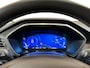 Ford Kuga 2.5 PHEV Vignale I 20 Inch I Adaptive I Camera I B&o I Stuur- en stoelverwarming I Elek. achterklep I Leder