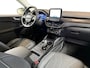 Ford Kuga 2.5 PHEV Vignale I 20 Inch I Adaptive I Camera I B&o I Stuur- en stoelverwarming I Elek. achterklep I Leder