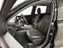Ford Kuga 2.5 PHEV Vignale I 20 Inch I Adaptive I Camera I B&o I Stuur- en stoelverwarming I Elek. achterklep I Leder