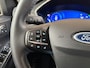 Ford Kuga 2.5 PHEV Vignale I 20 Inch I Adaptive I Camera I B&o I Stuur- en stoelverwarming I Elek. achterklep I Leder