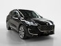 Ford Kuga 2.5 PHEV Vignale I 20 Inch I Adaptive I Camera I B&o I Stuur- en stoelverwarming I Elek. achterklep I Leder