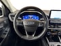 Ford Kuga 2.5 PHEV Vignale I 20 Inch I Adaptive I Camera I B&o I Stuur- en stoelverwarming I Elek. achterklep I Leder